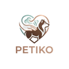 PetikoStore – Inicio